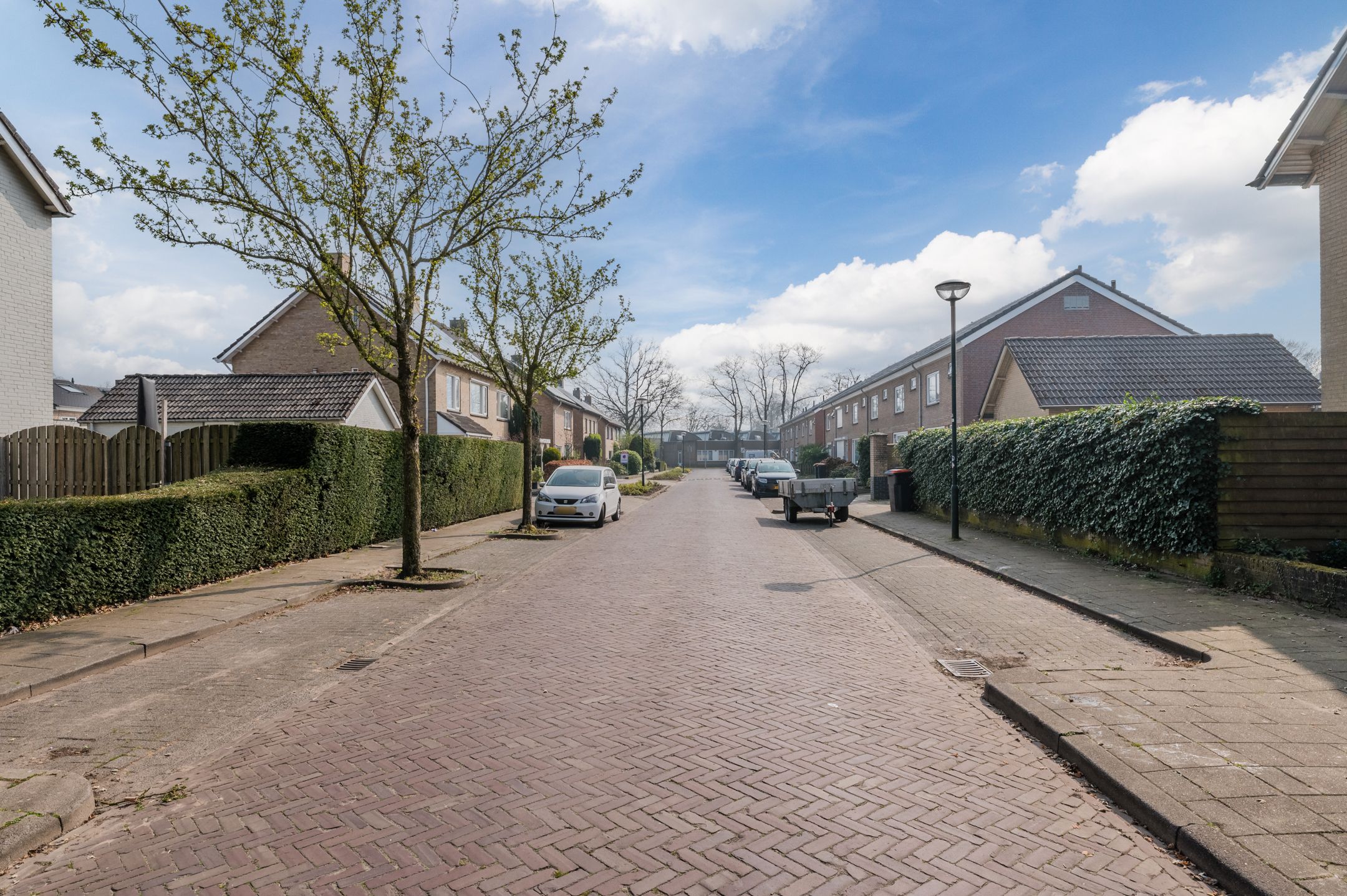 Foto 33 van Aert Swaensstraat 9