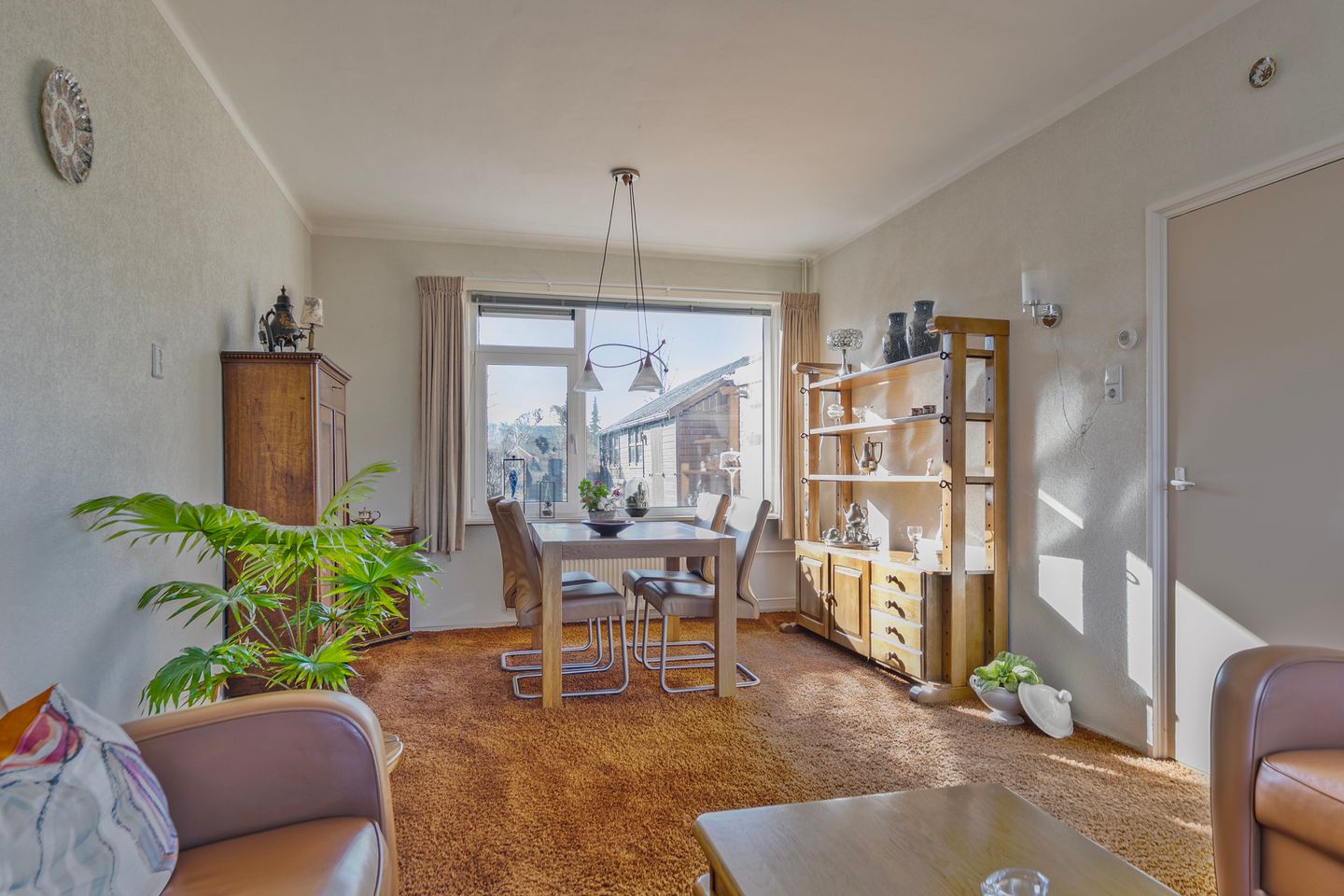 Foto 4 van Prunuslaan 12