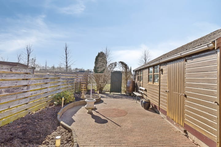 Photo 17 of Prunuslaan 12