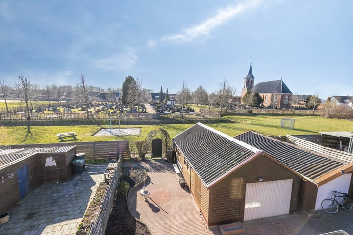 Photo 19 of Prunuslaan 12