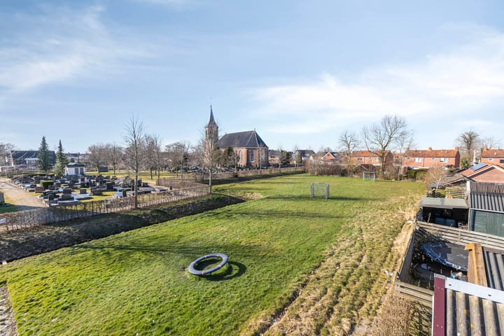 Photo 20 of Prunuslaan 12