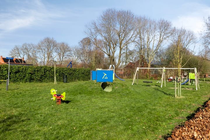 Photo 22 of Prunuslaan 12