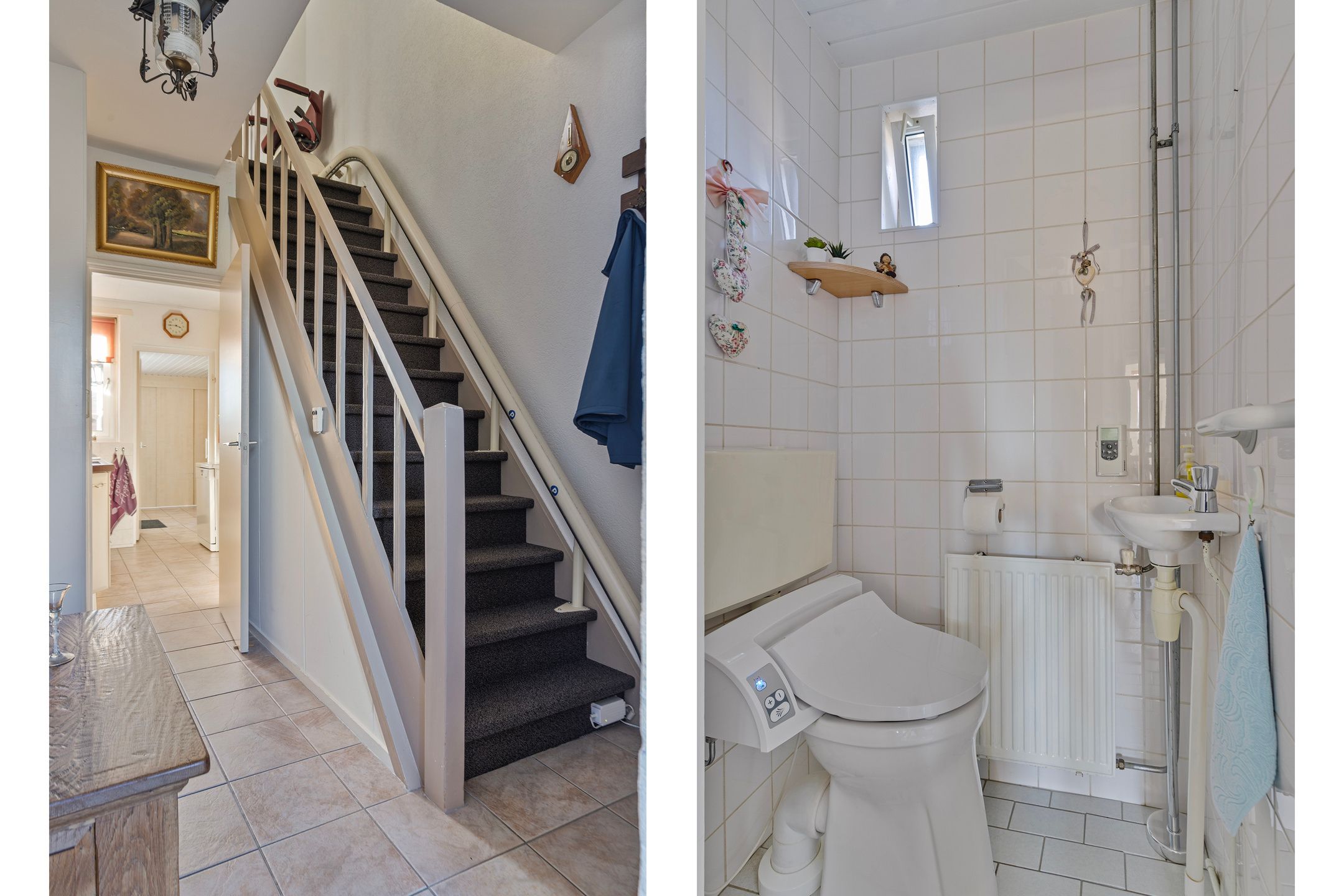 Foto 24 van Prunuslaan 12