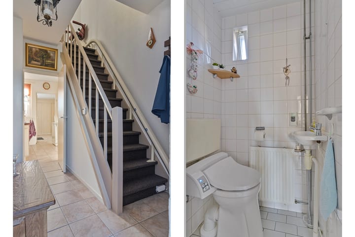 Photo 24 of Prunuslaan 12