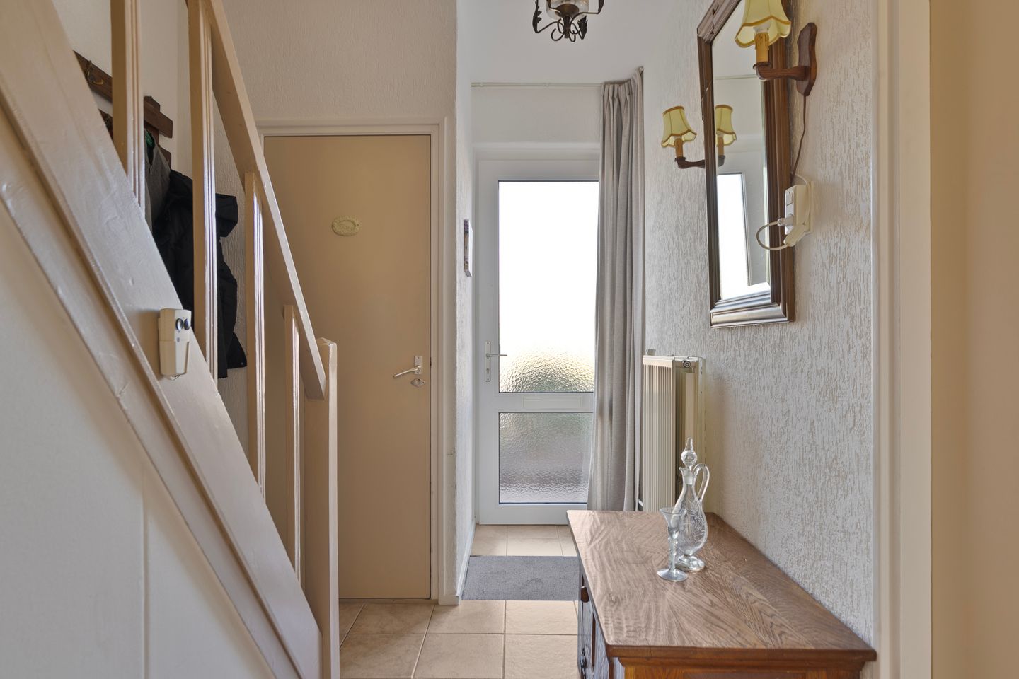 Foto 25 van Prunuslaan 12