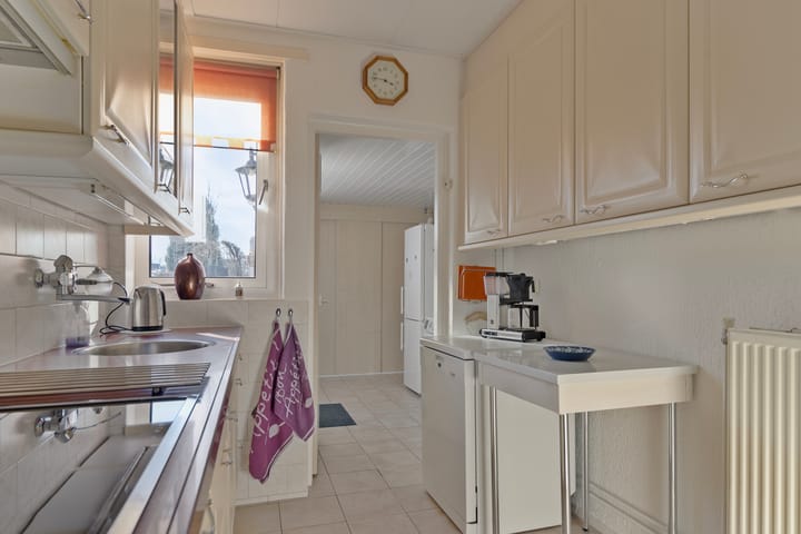 Photo 26 of Prunuslaan 12