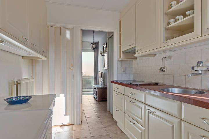 Photo 27 of Prunuslaan 12