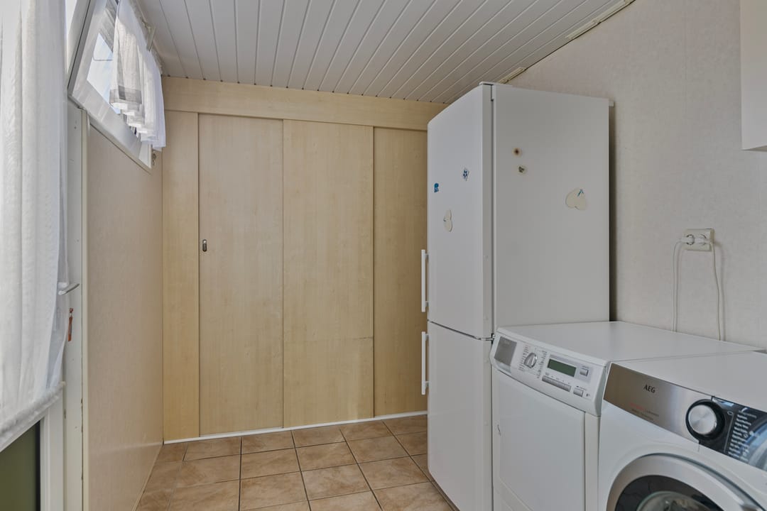 Foto 28 van Prunuslaan 12