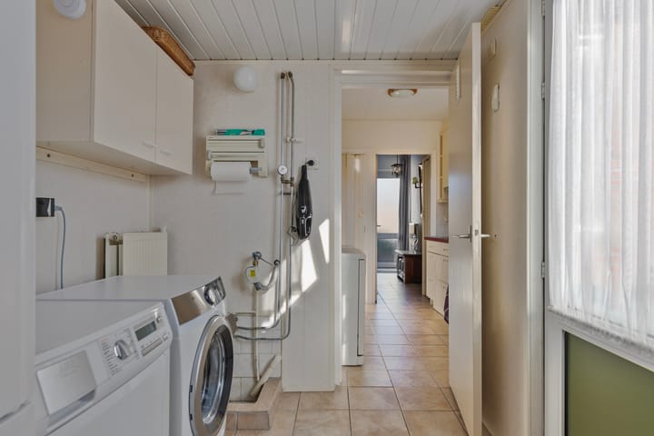 Photo 29 of Prunuslaan 12