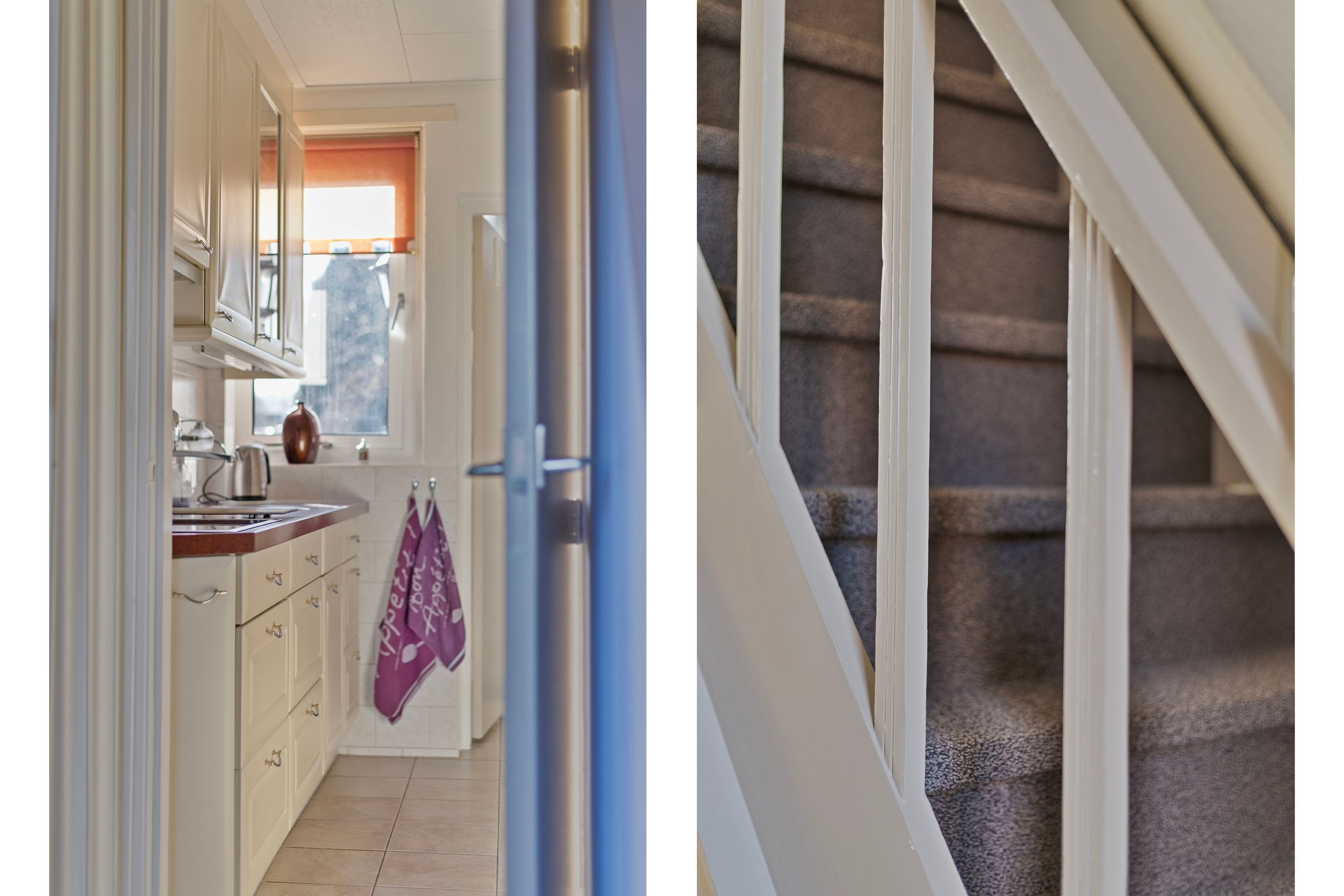 Foto 30 van Prunuslaan 12