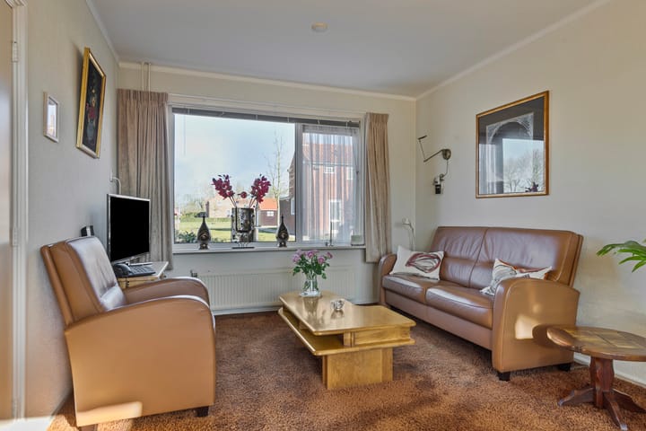 Photo 31 of Prunuslaan 12