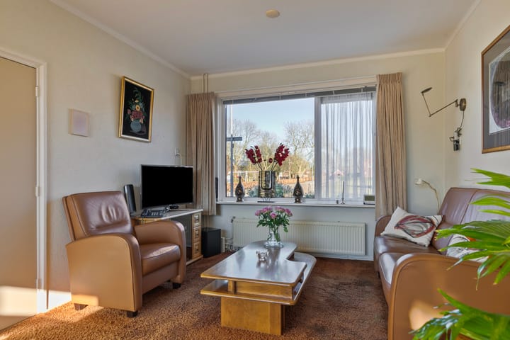 Photo 32 of Prunuslaan 12