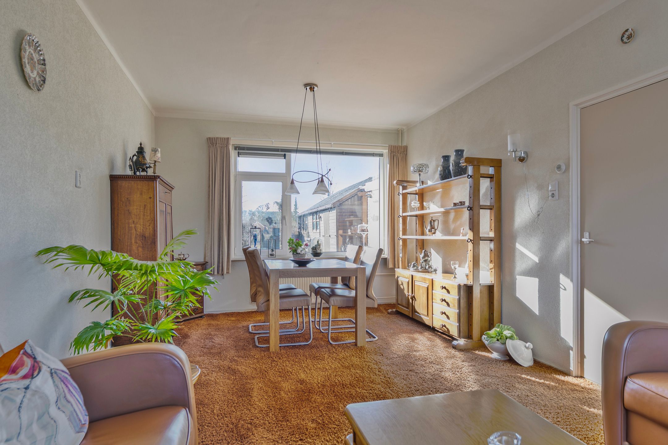 Foto 33 van Prunuslaan 12