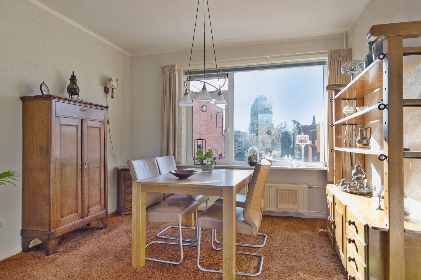 Foto 34 van Prunuslaan 12