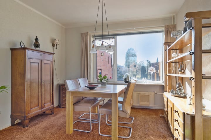 Photo 34 of Prunuslaan 12