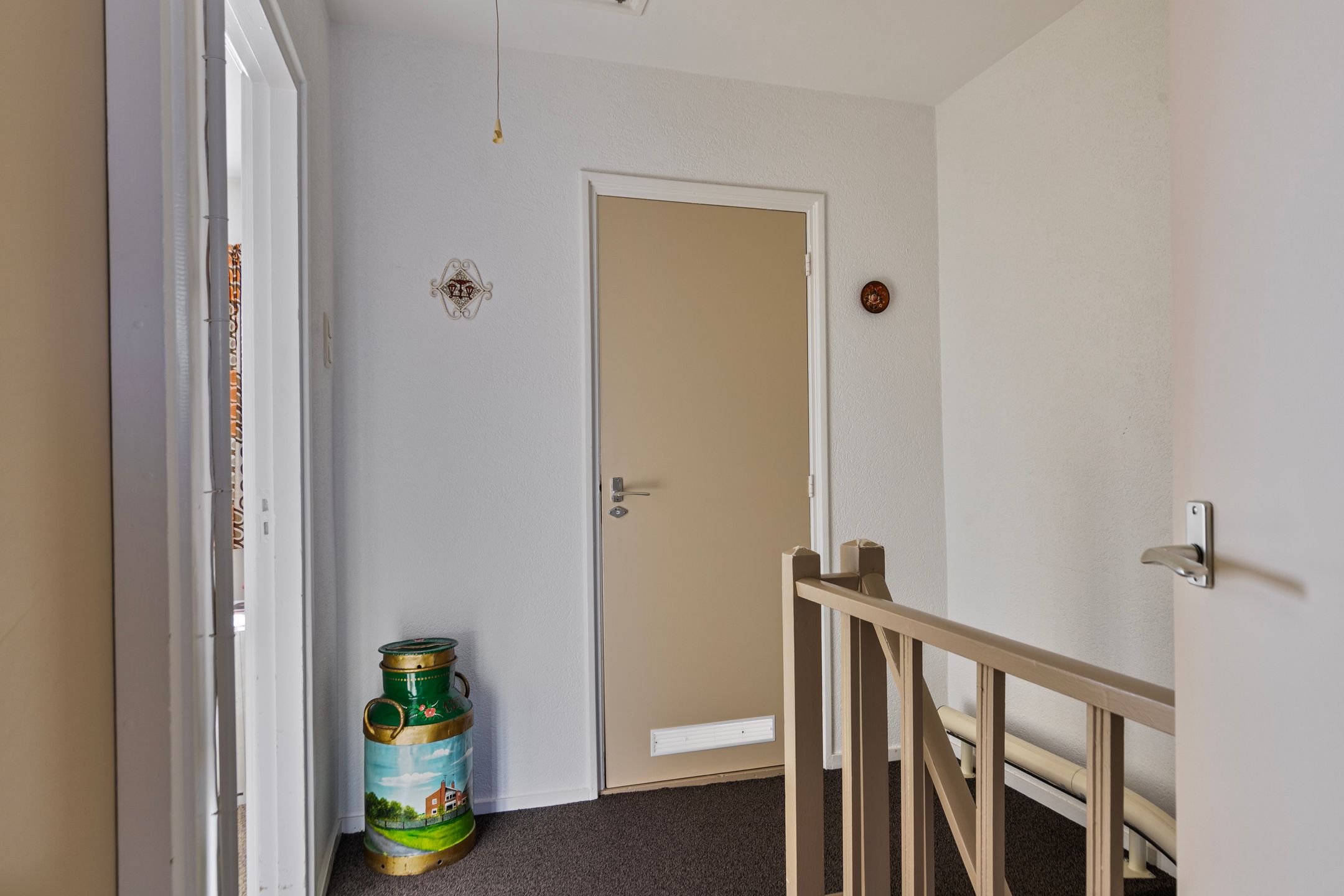 Foto 36 van Prunuslaan 12