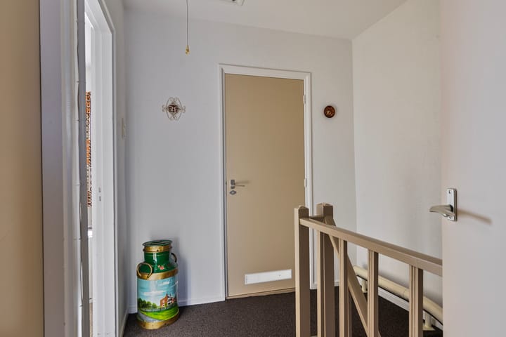 Photo 36 of Prunuslaan 12