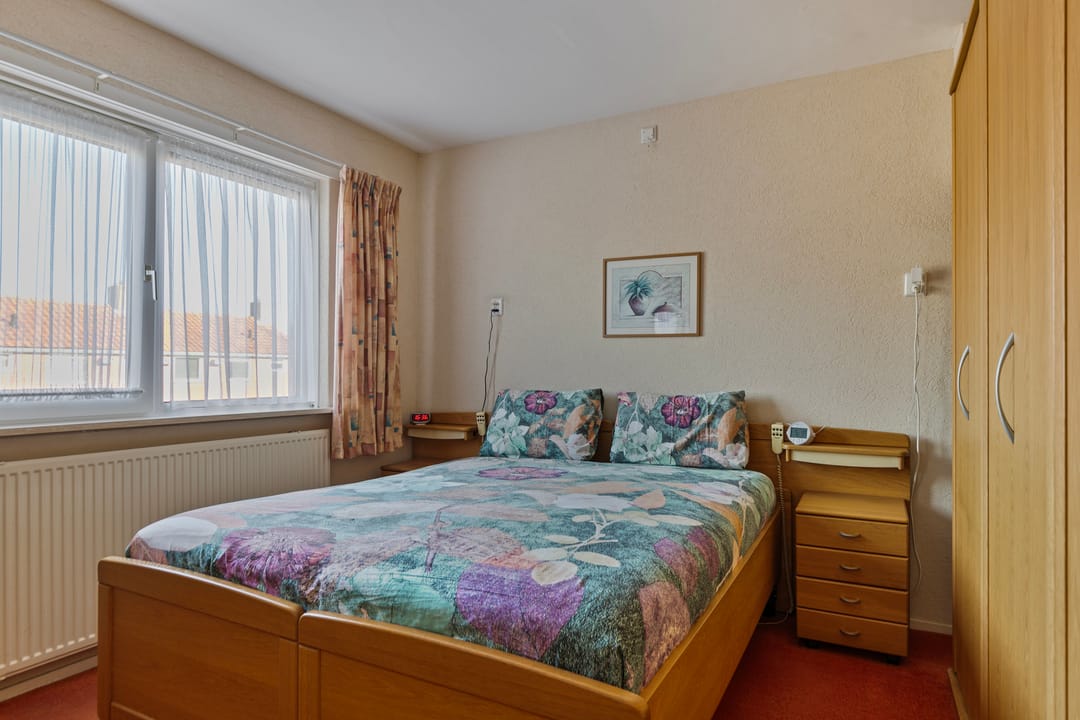 Foto 37 van Prunuslaan 12