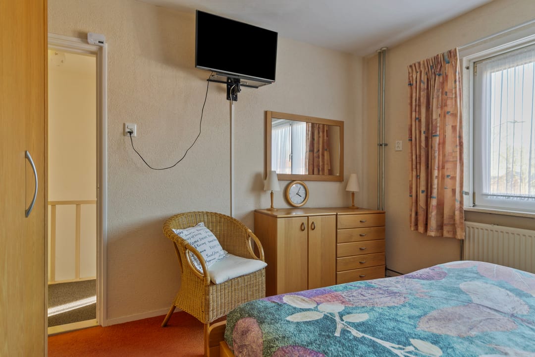 Foto 38 van Prunuslaan 12