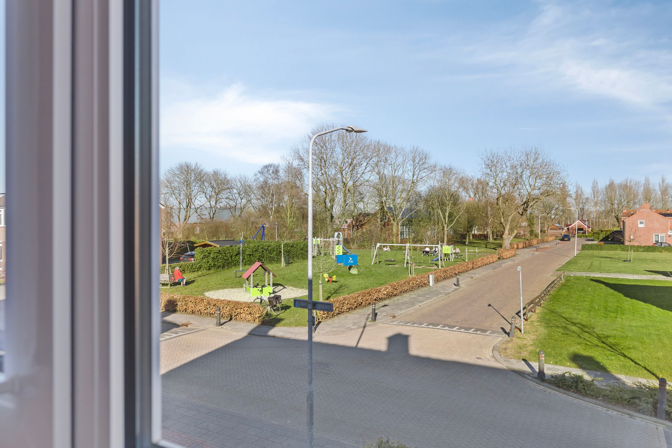 Foto 39 van Prunuslaan 12