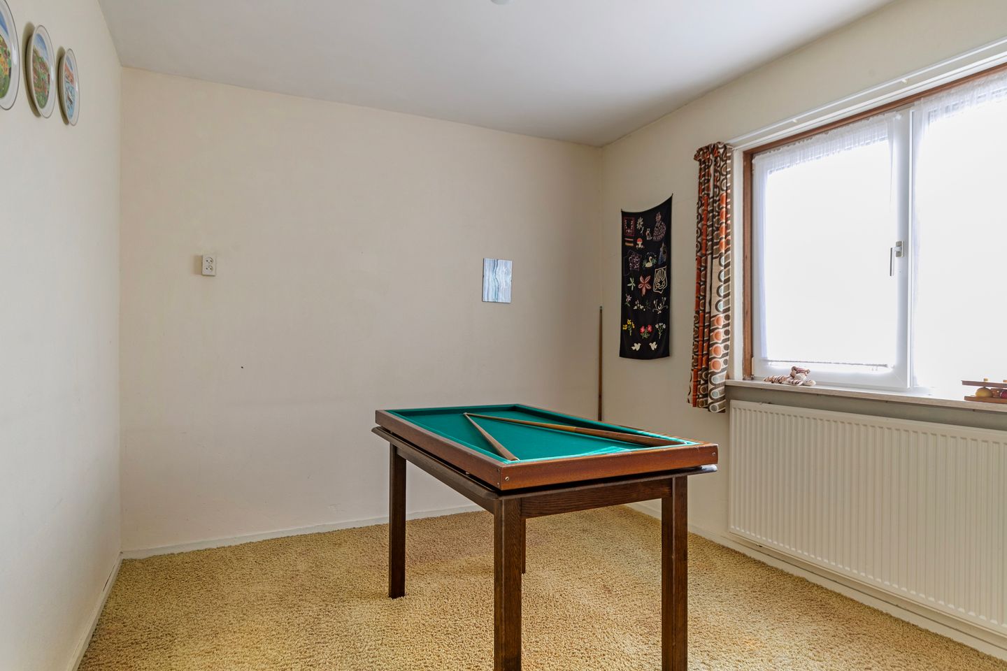 Foto 40 van Prunuslaan 12