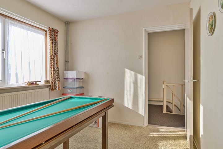 Photo 41 of Prunuslaan 12