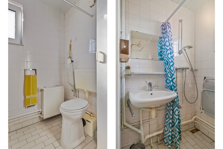 Photo 42 of Prunuslaan 12