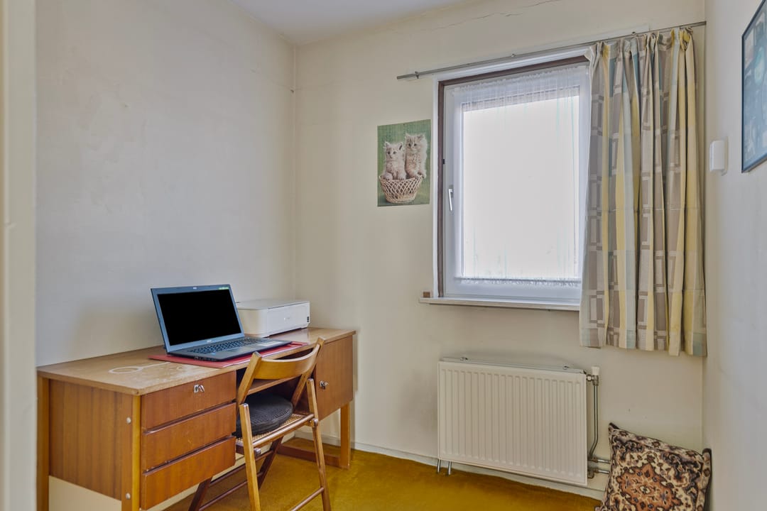 Foto 43 van Prunuslaan 12