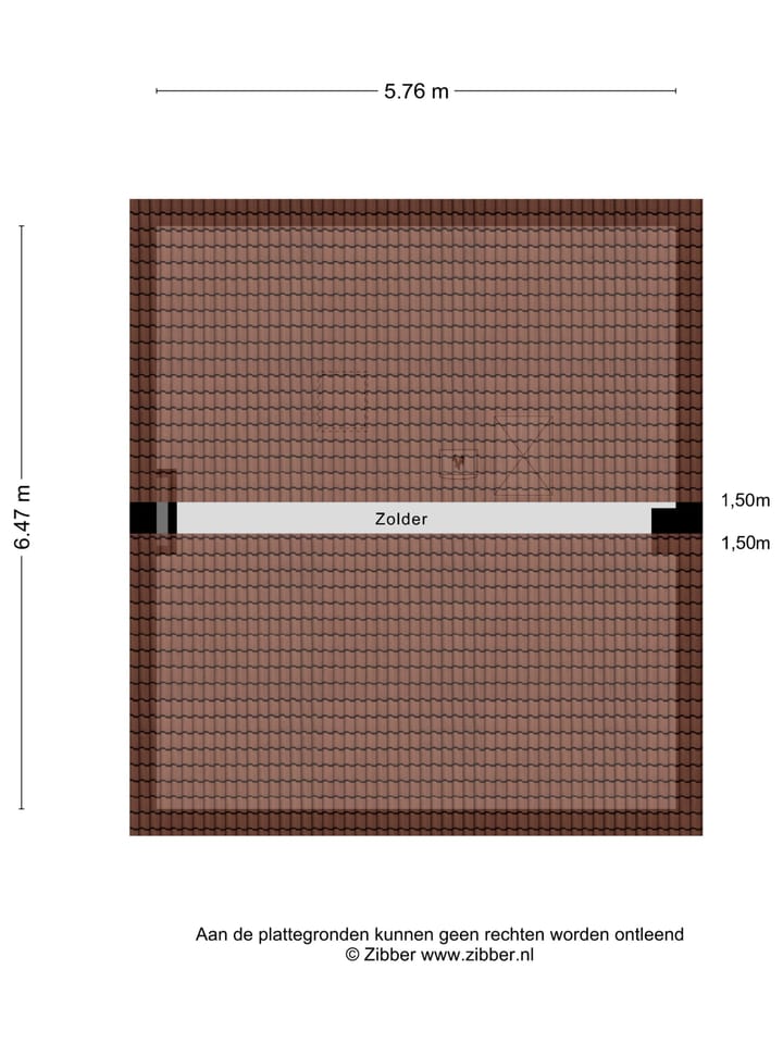 Photo 47 of Prunuslaan 12