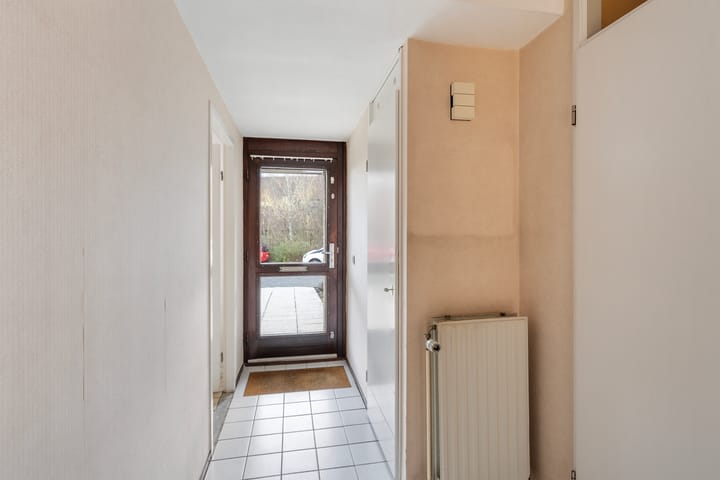 Foto 4 van Pauwhof 180