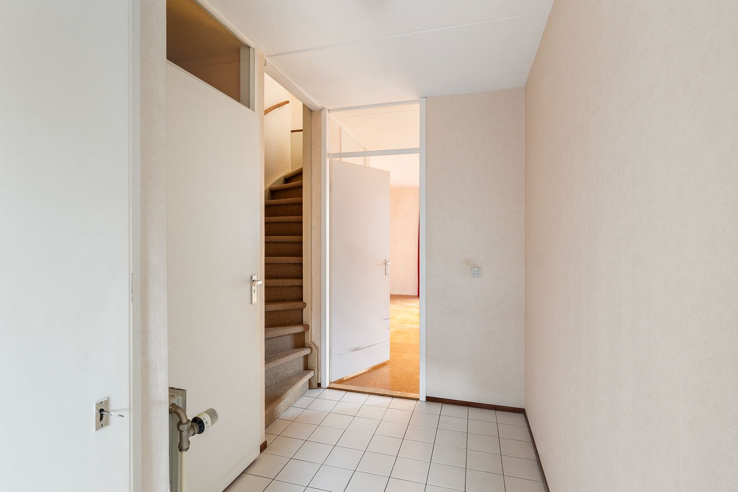 Foto 5 van Pauwhof 180