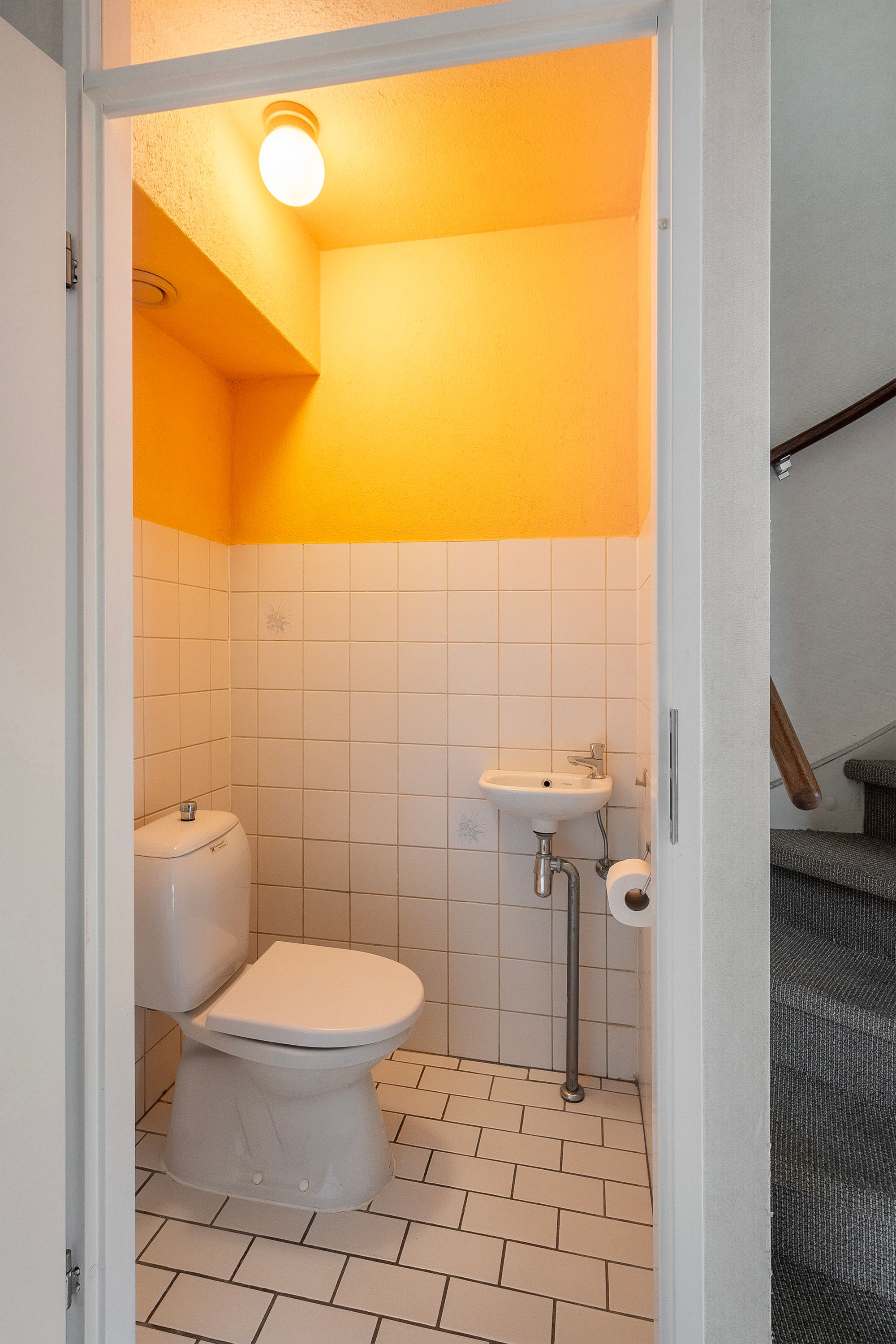 Foto 6 van Pauwhof 180