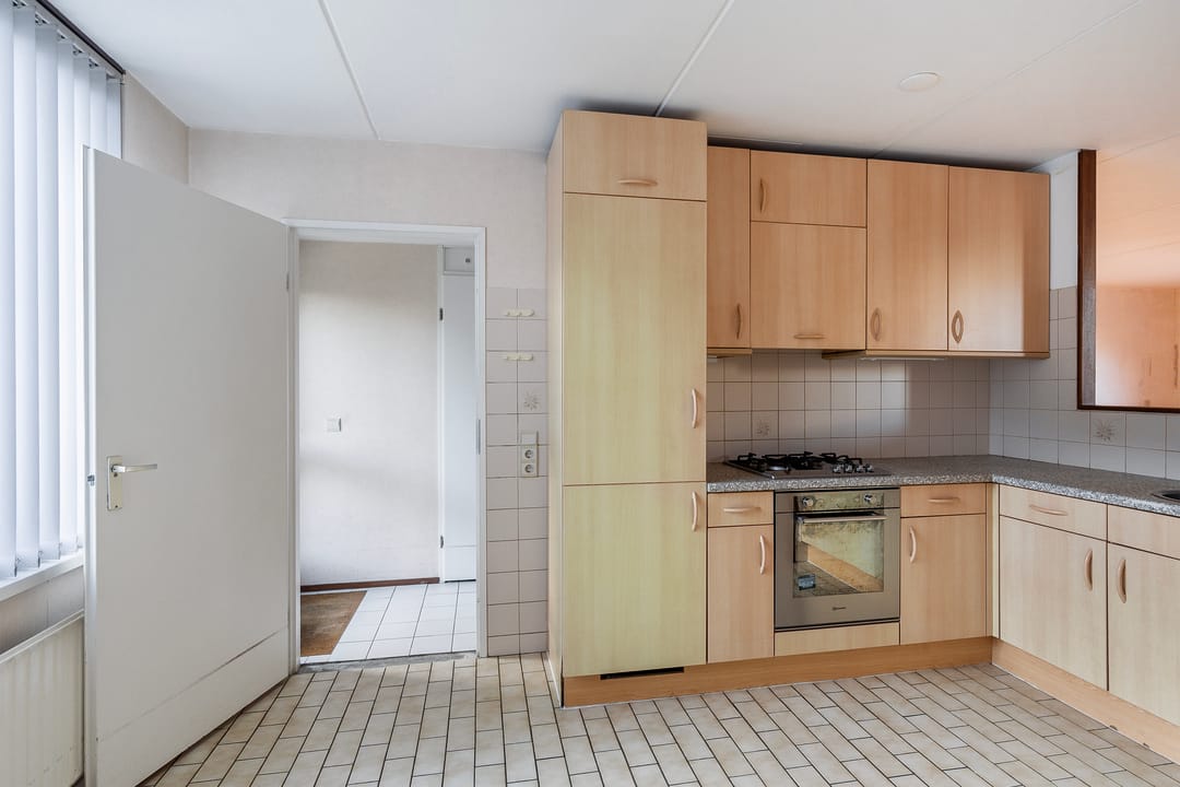 Foto 7 van Pauwhof 180