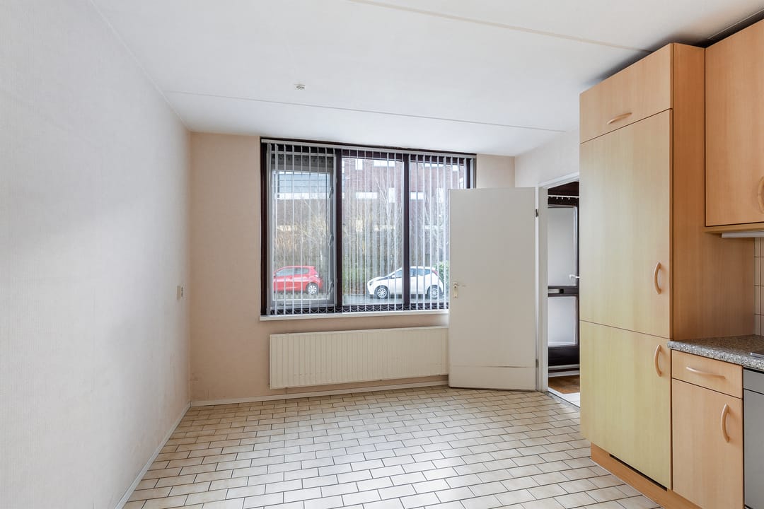 Foto 8 van Pauwhof 180