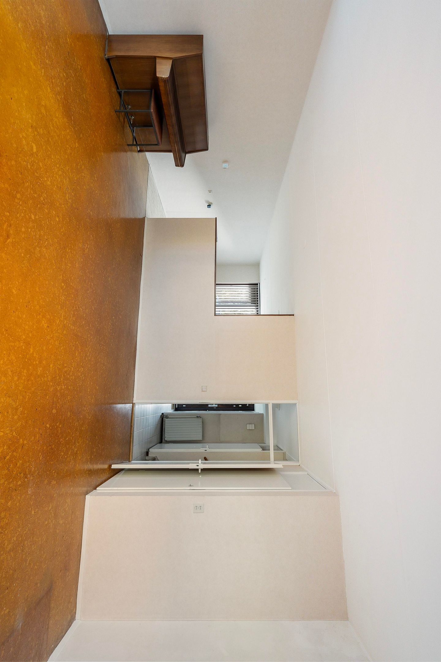 Foto 10 van Pauwhof 180