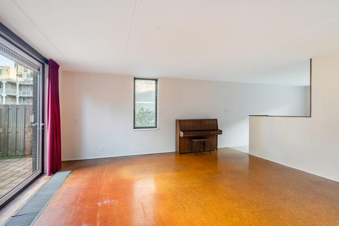 Foto 11 van Pauwhof 180