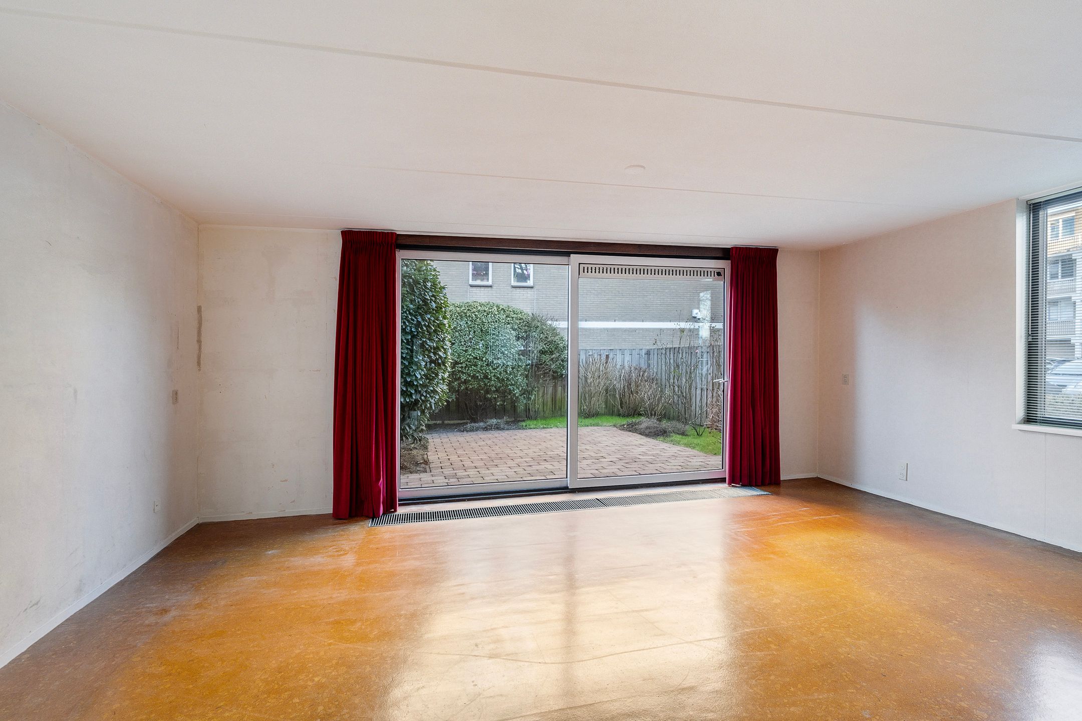 Foto 12 van Pauwhof 180