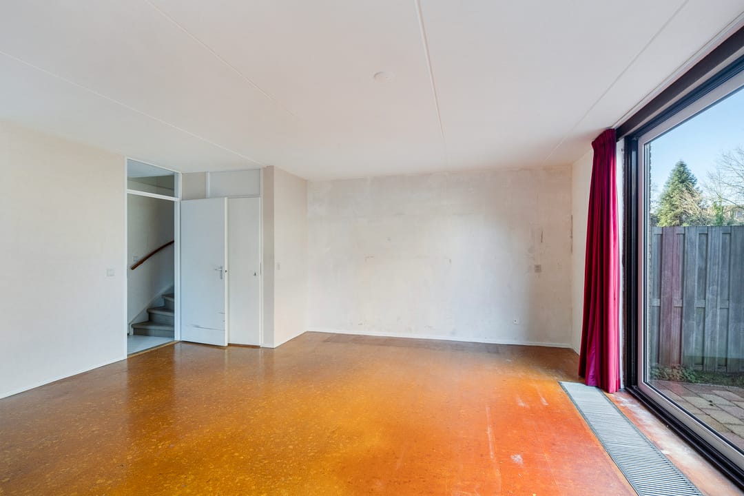 Foto 13 van Pauwhof 180