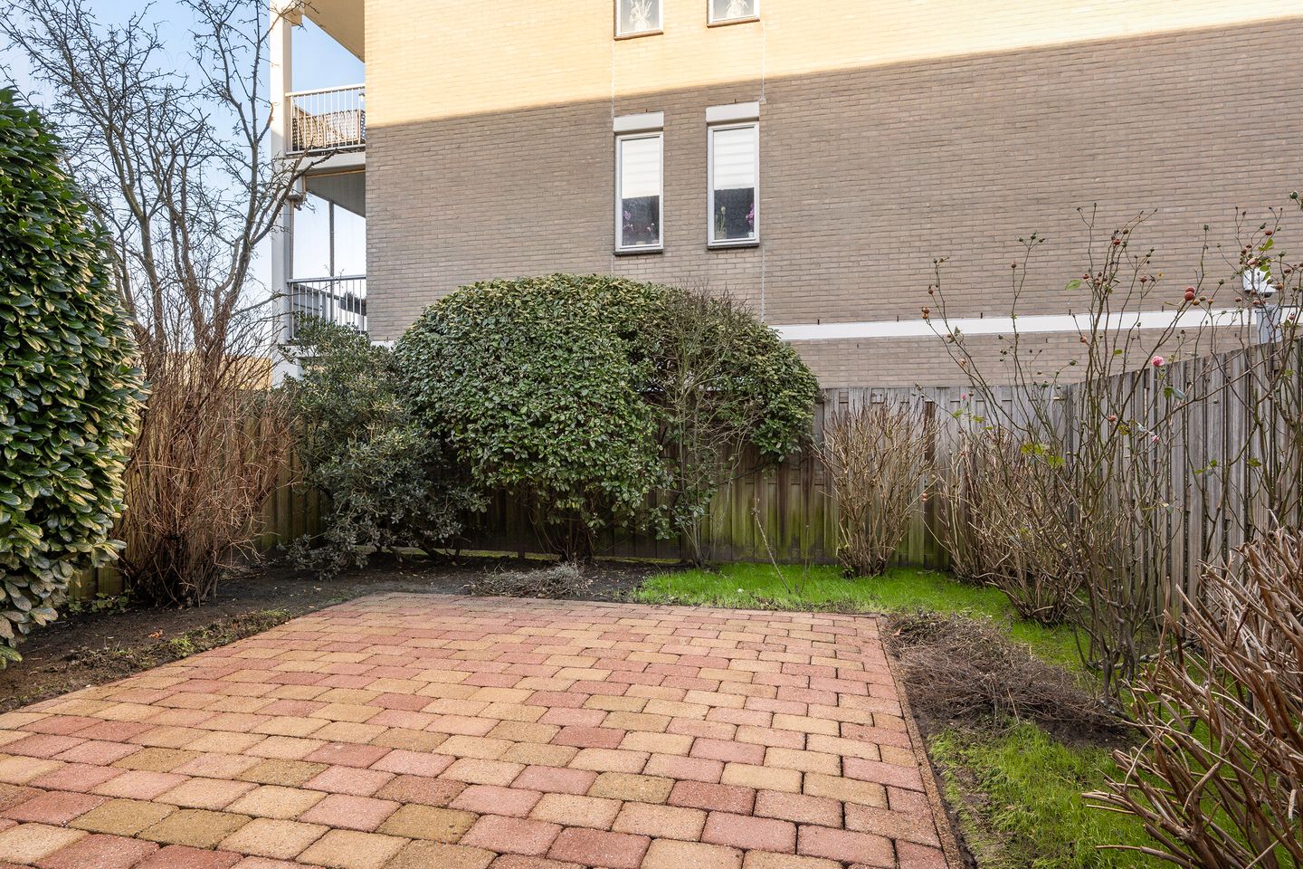 Foto 14 van Pauwhof 180