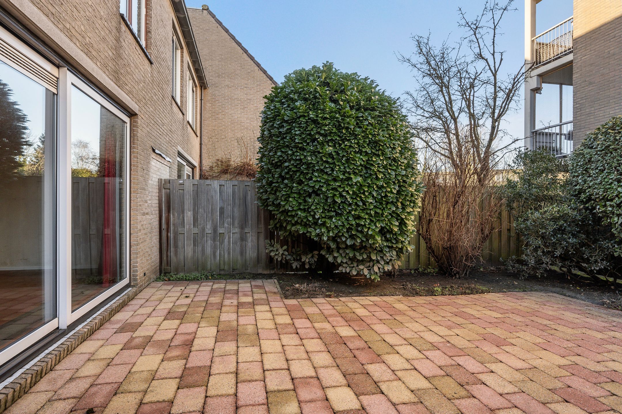 Foto 15 van Pauwhof 180