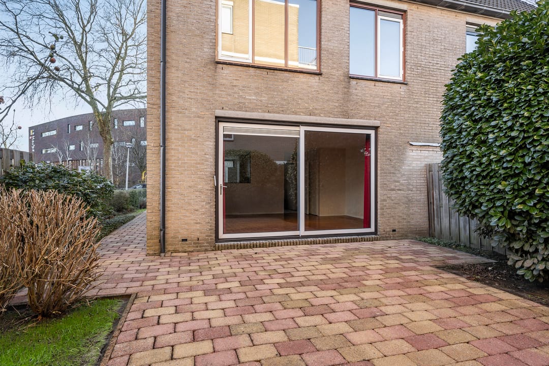 Foto 16 van Pauwhof 180