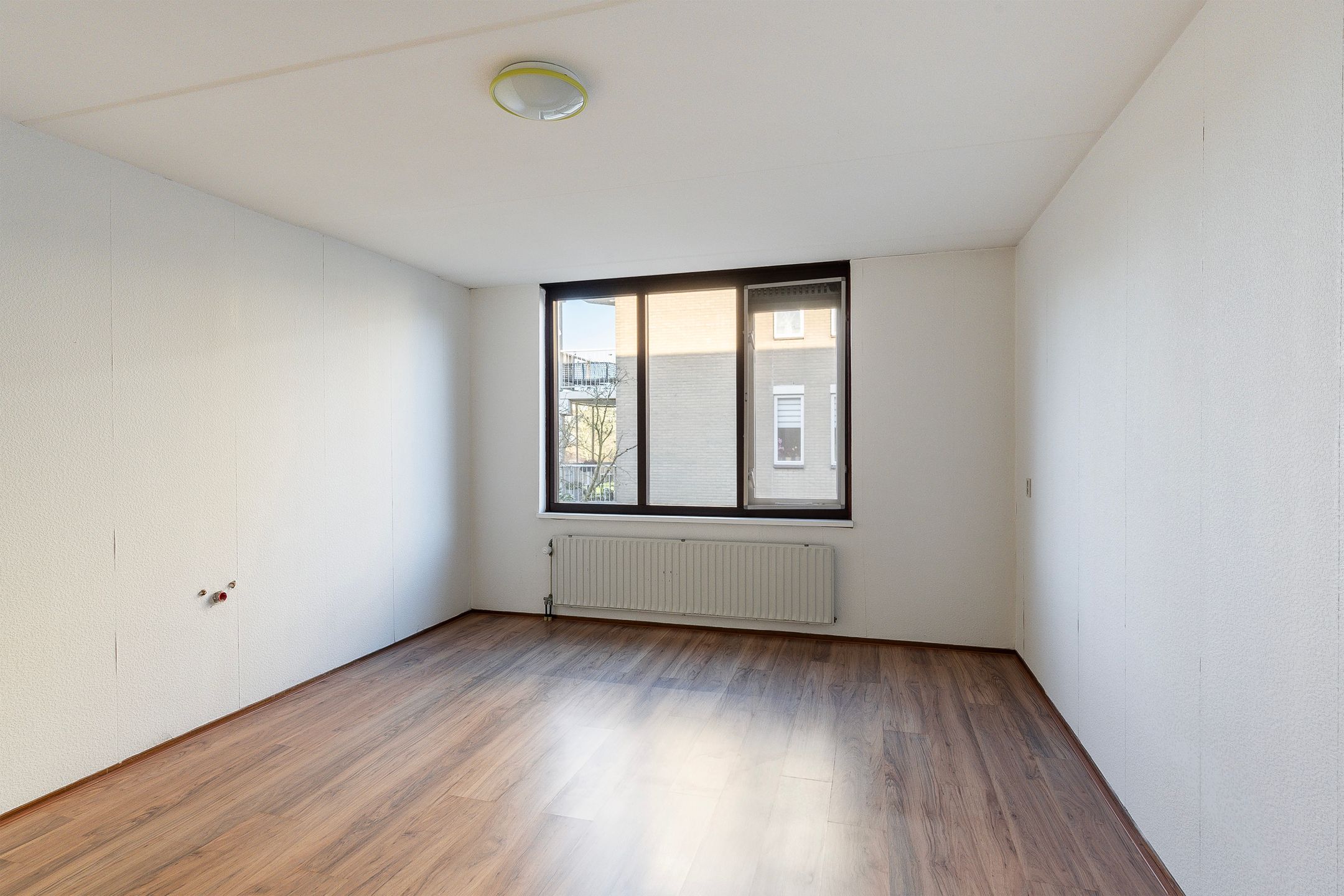 Foto 18 van Pauwhof 180