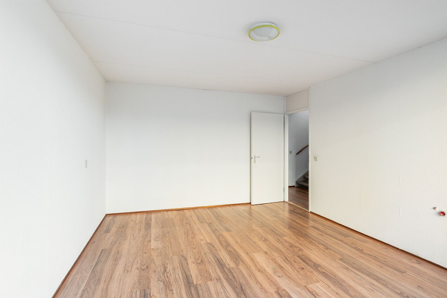 Foto 19 van Pauwhof 180