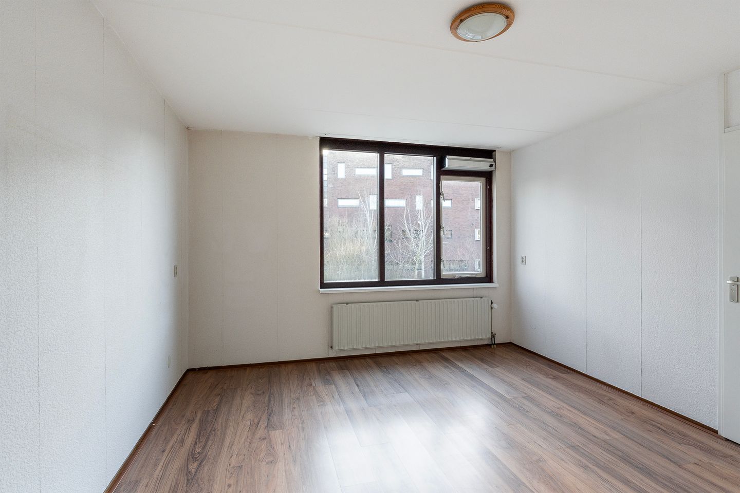 Foto 20 van Pauwhof 180