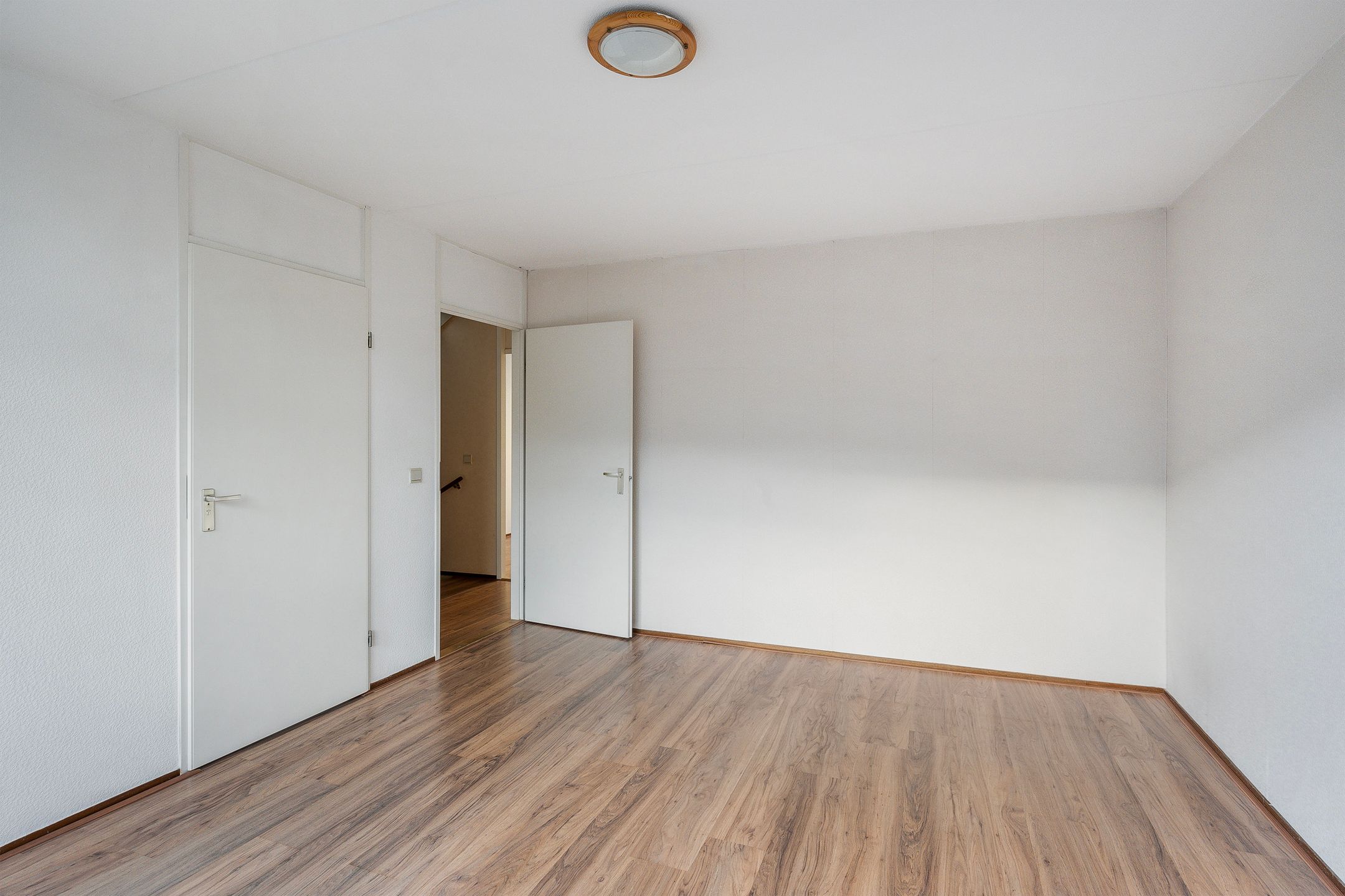 Foto 21 van Pauwhof 180