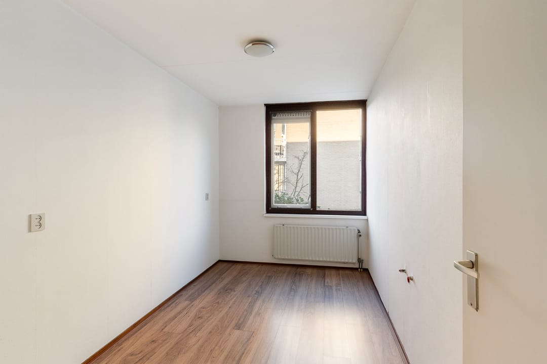 Foto 22 van Pauwhof 180