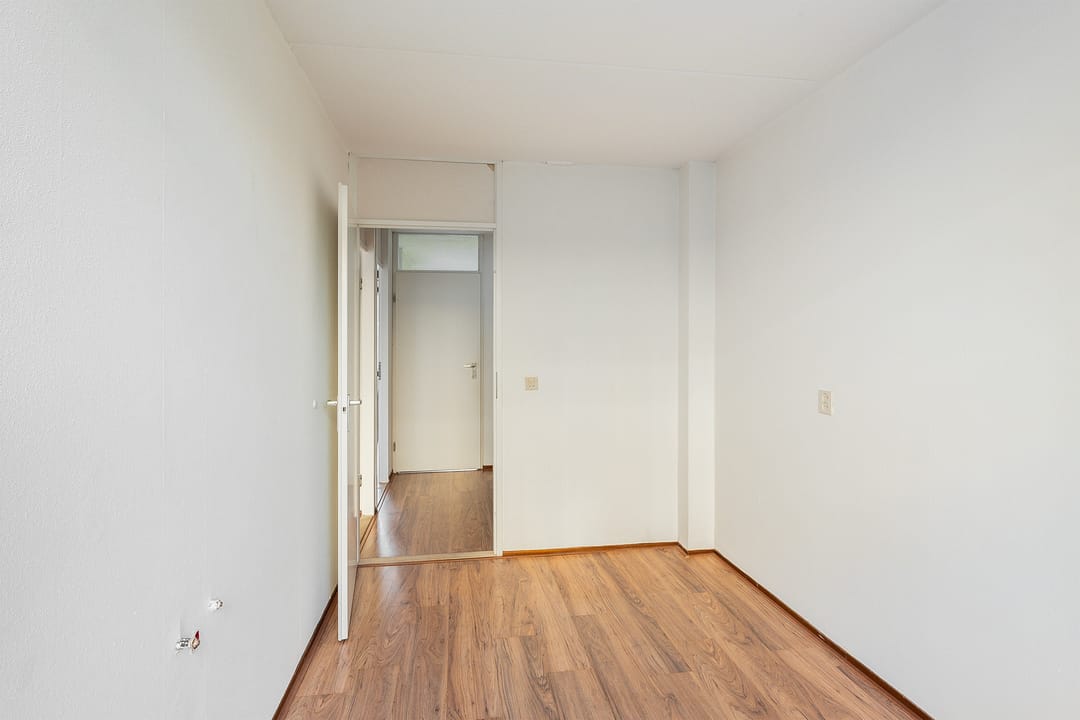 Foto 23 van Pauwhof 180