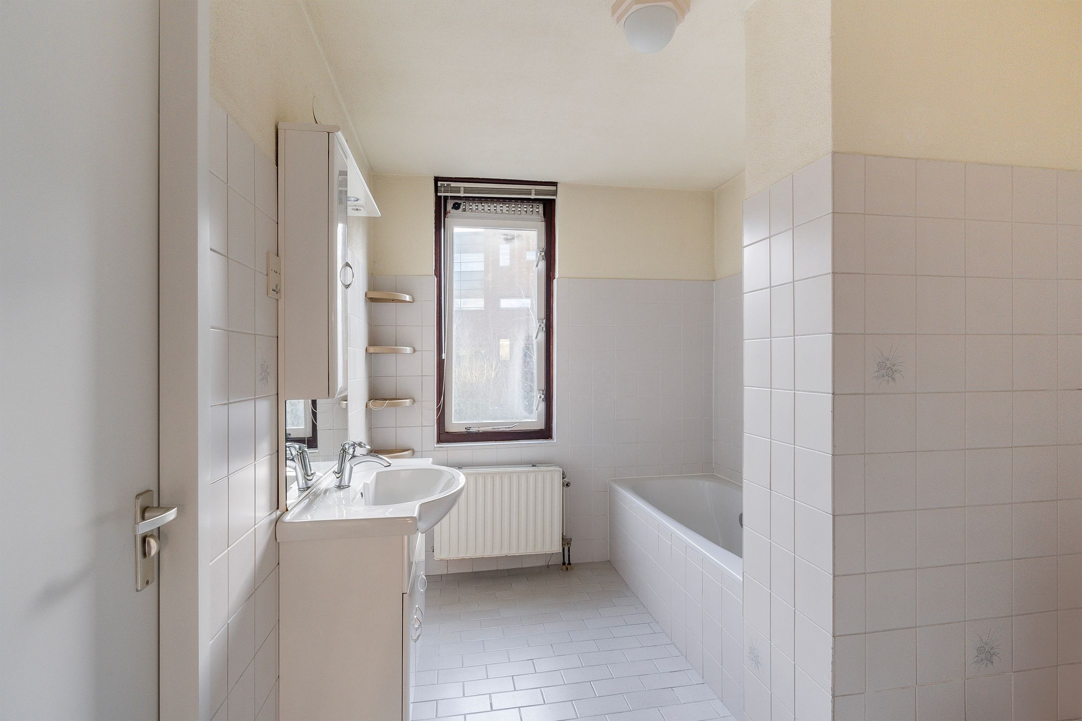 Foto 24 van Pauwhof 180