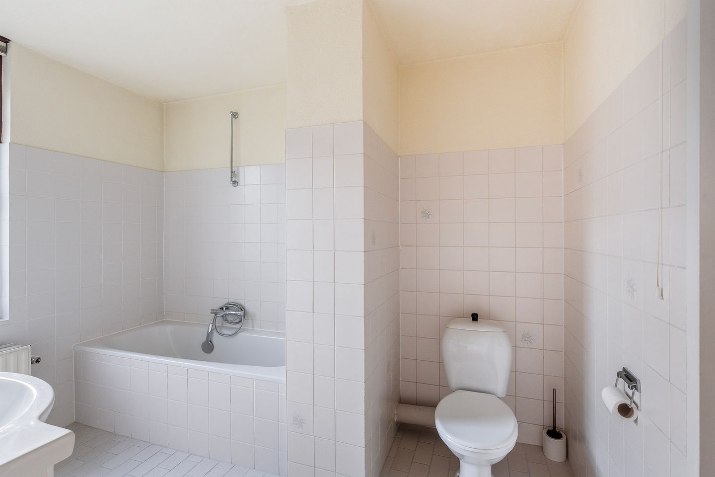 Foto 25 van Pauwhof 180