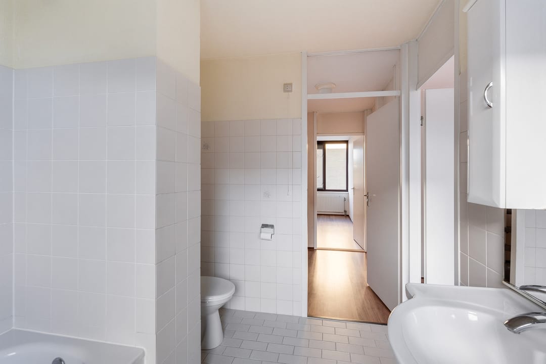 Foto 26 van Pauwhof 180